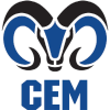 Tec Mty Cem
